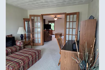6628 Lindbloom Lane, Cherry Valley, IL 61016 - Photo 10