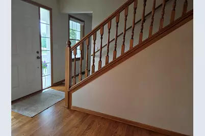 6628 Lindbloom Lane, Cherry Valley, IL 61016 - Photo 4
