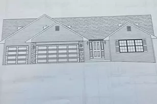 12367 Scarsdale Ln, Loves Park, IL 61111 - Photo 1