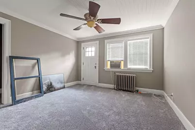 519 Robert Avenue, Rockford, IL 61107 - Photo 12