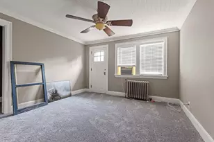 519 Robert Ave, Rockford, IL 61107 - Photo 12