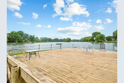 4367 Shorewood Drive, Rockford, IL 61101 - Photo 42