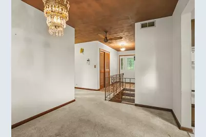 4367 Shorewood Drive, Rockford, IL 61101 - Photo 14