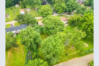 4367 Shorewood Drive, Rockford, IL 61101 - Photo 38
