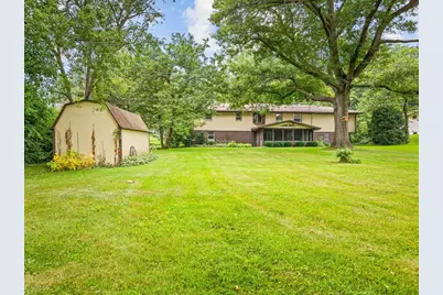 4367 Shorewood Drive, Rockford, IL 61101 - Photo 36