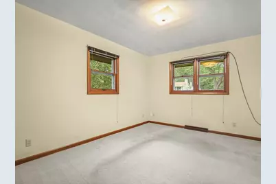 4367 Shorewood Drive, Rockford, IL 61101 - Photo 18