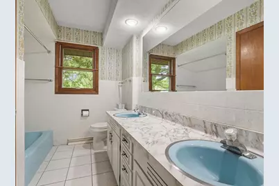 4367 Shorewood Drive, Rockford, IL 61101 - Photo 20