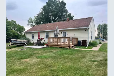 3528 N Central Avenue, Rockford, IL 61101 - Photo 4