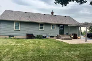 3528 N Central Ave, Rockford, IL 61101 - Photo 2