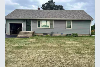 3528 N Central Avenue, Rockford, IL 61101 - Photo 1