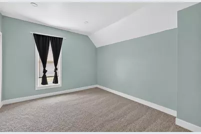 615 15th Street, Rockford, IL 61104 - Photo 24