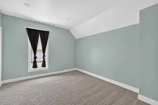 615 15th St, Rockford, IL 61104 - Photo 24