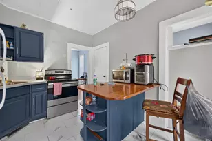 615 15th St, Rockford, IL 61104 - Photo 14