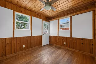 615 15th St, Rockford, IL 61104 - Photo 18