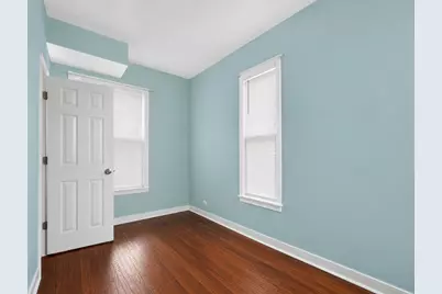 615 15th Street, Rockford, IL 61104 - Photo 10