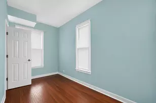 615 15th St, Rockford, IL 61104 - Photo 10