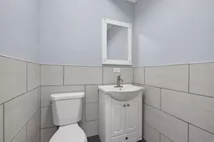615 15th St, Rockford, IL 61104 - Photo 12