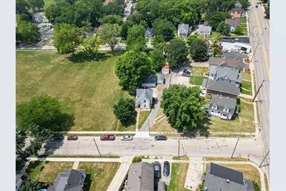 615 15th Street, Rockford, IL 61104 - Photo 44