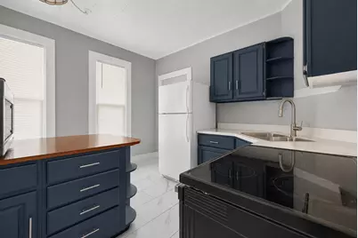 615 15th Street, Rockford, IL 61104 - Photo 16
