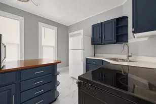 615 15th St, Rockford, IL 61104 - Photo 16