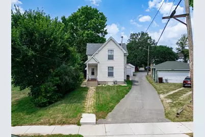 615 15th Street, Rockford, IL 61104 - Photo 4