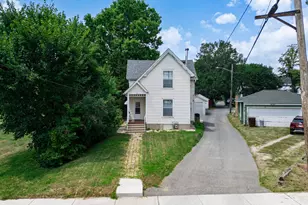 615 15th St, Rockford, IL 61104 - Photo 4