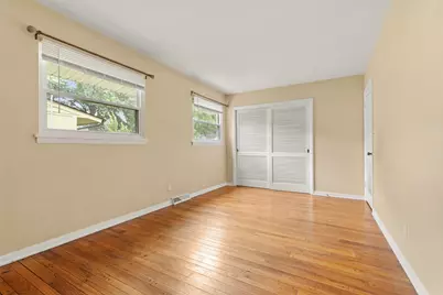 1403 Comanche Drive, Rockford, IL 61107 - Photo 12