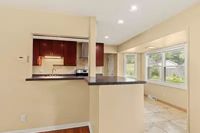 1403 Comanche Drive, Rockford, IL 61107 - Photo 6