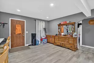 2427 Windsor Rd, Loves Park, IL 61111 - Photo 1