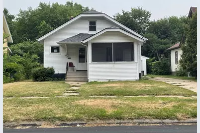 1515 Bruner Street, Rockford, IL 61103 - Photo 1