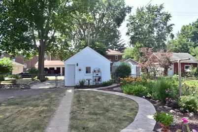 1916 Melrose Street, Rockford, IL 61103 - Photo 30