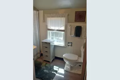 1916 Melrose Street, Rockford, IL 61103 - Photo 18