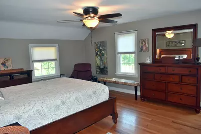 1916 Melrose Street, Rockford, IL 61103 - Photo 14