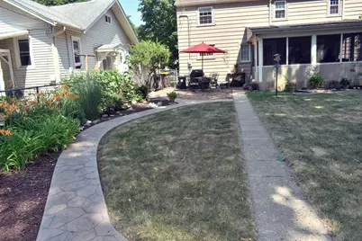 1916 Melrose Street, Rockford, IL 61103 - Photo 26