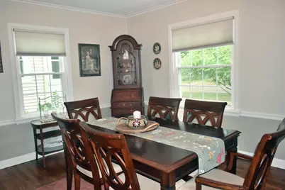 1916 Melrose Street, Rockford, IL 61103 - Photo 6
