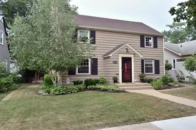 1916 Melrose Street, Rockford, IL 61103 - Photo 22
