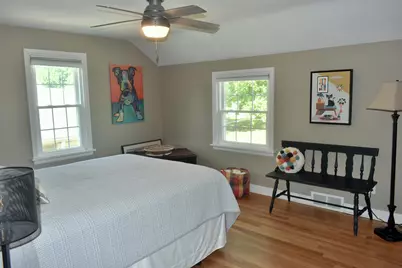 1916 Melrose Street, Rockford, IL 61103 - Photo 16