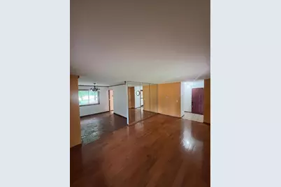 11128 Cedar Brook Road, Roscoe, IL 61073 - Photo 2