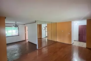 11128 Cedarbrook Rd, Roscoe, IL 61073 - Photo 2