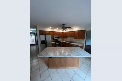 11128 Cedar Brook Road, Roscoe, IL 61073 - Photo 4