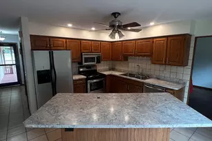 11128 Cedarbrook Rd, Roscoe, IL 61073 - Photo 4