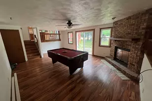 11128 Cedarbrook Rd, Roscoe, IL 61073 - Photo 6