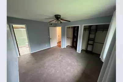 11128 Cedar Brook Road, Roscoe, IL 61073 - Photo 8
