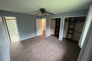 11128 Cedarbrook Rd, Roscoe, IL 61073 - Photo 8