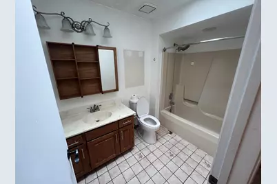 11128 Cedar Brook Road, Roscoe, IL 61073 - Photo 12