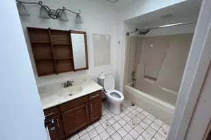 11128 Cedarbrook Rd, Roscoe, IL 61073 - Photo 12