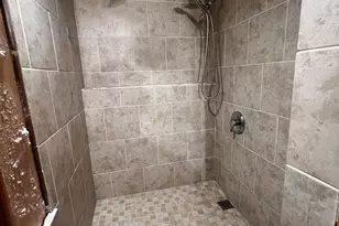 11128 Cedarbrook Rd, Roscoe, IL 61073 - Photo 14