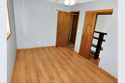 4718 Terrang Trail, Machesney Park, IL 61115 - Photo 18