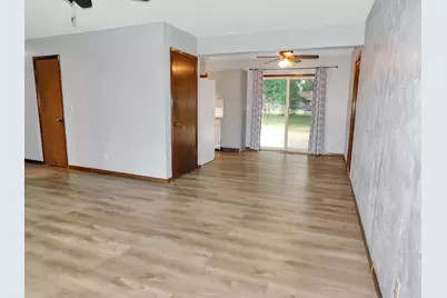 4718 Terrang Trail, Machesney Park, IL 61115 - Photo 8