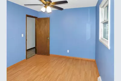 4718 Terrang Trail, Machesney Park, IL 61115 - Photo 20